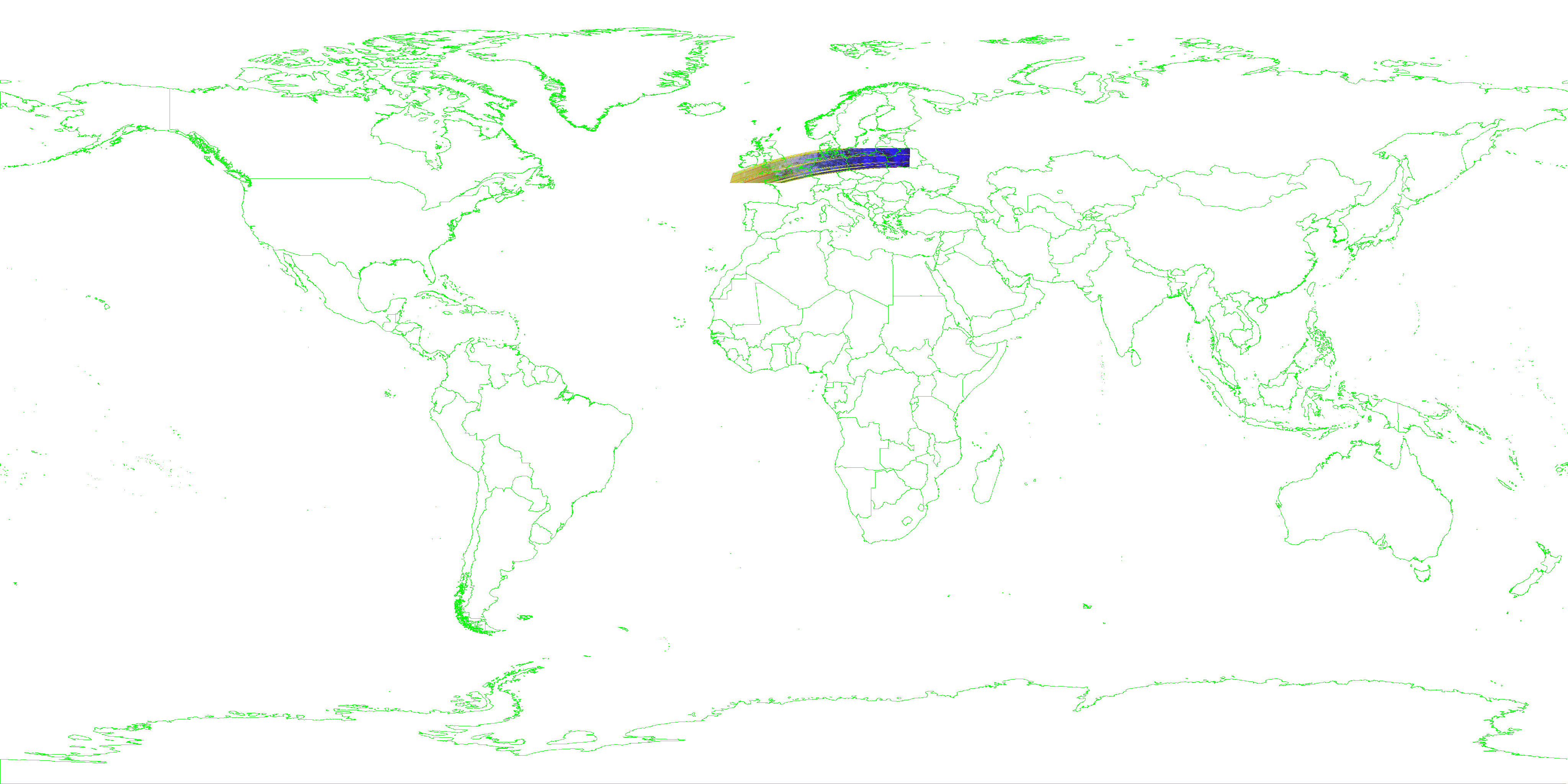 rgb_avhrr_3_rgb_AVHRR_124_False_Color_(Cloud_RGB)_projected.png